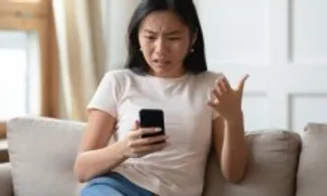 'Thách thức của anh chồng U40 lương 14 triệu là bị vợ coi thường'